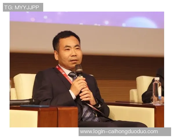 实时新闻王军独家分享篮球心得与技巧提升之道助你成为球场明星