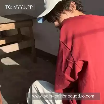 窦耿禹