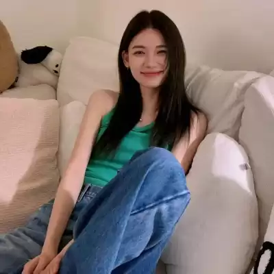 段绮玉